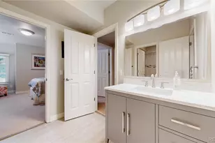 5980 Rain Dance Trail, Littleton, CO 80125 - Photo 26