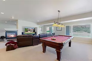 5980 Rain Dance Trail, Littleton, CO 80125 - Photo 22