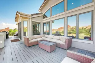 5980 Rain Dance Trail, Littleton, CO 80125 - Photo 30