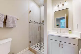 5980 Rain Dance Trail, Littleton, CO 80125 - Photo 16