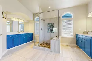 5980 Rain Dance Trail, Littleton, CO 80125 - Photo 12