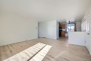 3020 E Bijou St, Colorado Springs, CO 80909 - Photo 6