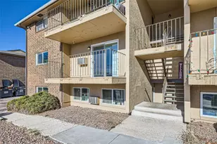 3020 E Bijou St, Colorado Springs, CO 80909 - Photo 16
