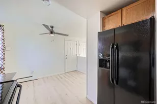 3020 E Bijou St, Colorado Springs, CO 80909 - Photo 8