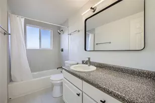 3020 E Bijou St, Colorado Springs, CO 80909 - Photo 10