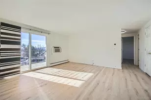 3020 E Bijou St, Colorado Springs, CO 80909 - Photo 2