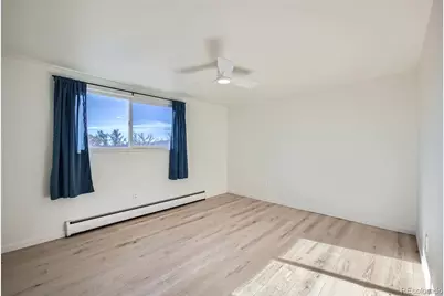 3020 E Bijou Street #5B, Colorado Springs, CO 80909 - Photo 4