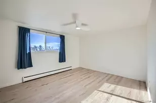3020 E Bijou St, Colorado Springs, CO 80909 - Photo 4