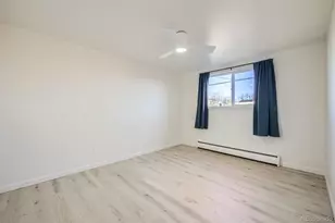 3020 E Bijou St, Colorado Springs, CO 80909 - Photo 12