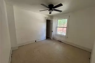 4935 Perry St, Denver, CO 80212 - Photo 10