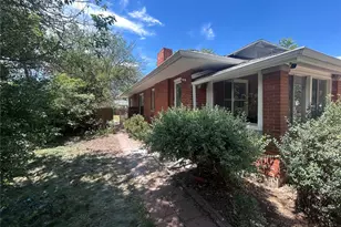 4935 Perry St, Denver, CO 80212 - Photo 2