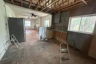 4935 Perry St, Denver, CO 80212 - Photo 6