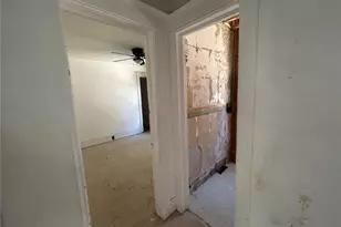 4935 Perry St, Denver, CO 80212 - Photo 8