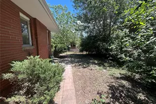 4935 Perry St, Denver, CO 80212 - Photo 16
