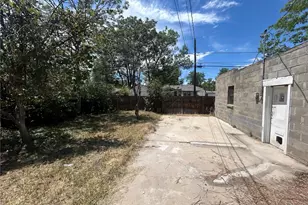 4935 Perry St, Denver, CO 80212 - Photo 14