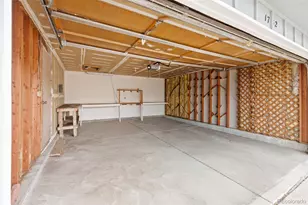 1732 Tulip St, Longmont, CO 80501 - Photo 4