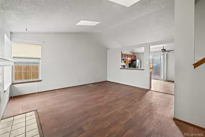 1732 Tulip Street, Longmont, CO 80501 - Photo 6