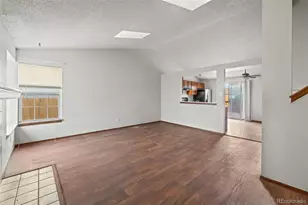 1732 Tulip St, Longmont, CO 80501 - Photo 6