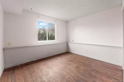 1732 Tulip Street, Longmont, CO 80501 - Photo 14