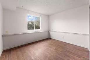 1732 Tulip St, Longmont, CO 80501 - Photo 14