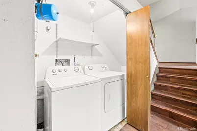 1732 Tulip Street, Longmont, CO 80501 - Photo 12