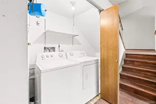 1732 Tulip St, Longmont, CO 80501 - Photo 12