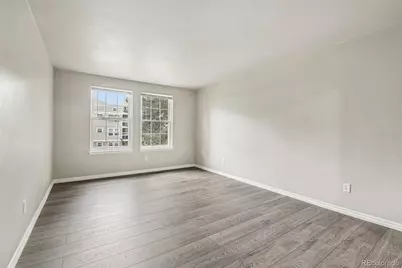 5565 W 76th Avenue #1218, Arvada, CO 80003 - Photo 18