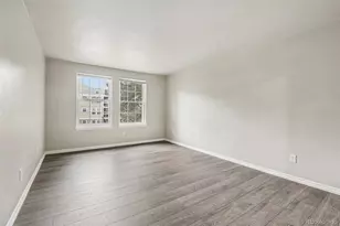 5565 W 76th Ave, Arvada, CO 80003 - Photo 18