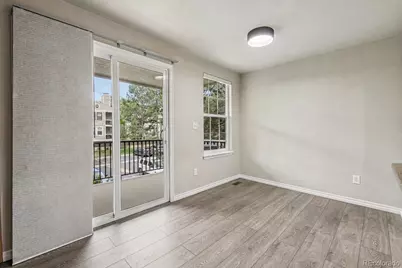 5565 W 76th Avenue #1218, Arvada, CO 80003 - Photo 6