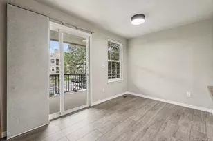 5565 W 76th Ave, Arvada, CO 80003 - Photo 6