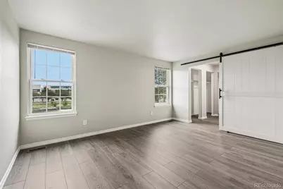 5565 W 76th Avenue #1218, Arvada, CO 80003 - Photo 10