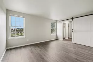 5565 W 76th Ave, Arvada, CO 80003 - Photo 10