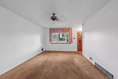 212 4th Street, Fort Lupton, CO 80621 - Photo 4