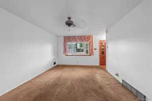 212 4th St, Fort Lupton, CO 80621 - Photo 4
