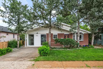 212 4th Street, Fort Lupton, CO 80621 - Photo 2