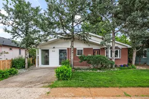 212 4th St, Fort Lupton, CO 80621 - Photo 2