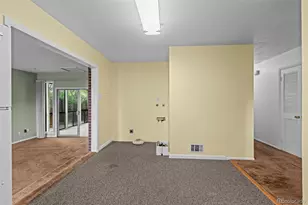 212 4th St, Fort Lupton, CO 80621 - Photo 10