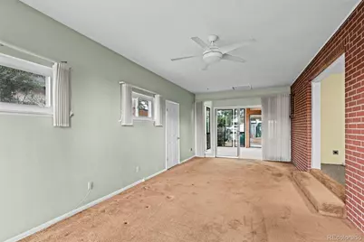 212 4th Street, Fort Lupton, CO 80621 - Photo 12