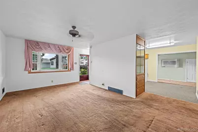 212 4th Street, Fort Lupton, CO 80621 - Photo 6