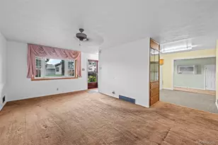 212 4th St, Fort Lupton, CO 80621 - Photo 6