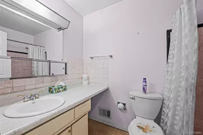 212 4th Street, Fort Lupton, CO 80621 - Photo 18