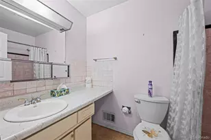 212 4th St, Fort Lupton, CO 80621 - Photo 18