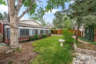 212 4th St, Fort Lupton, CO 80621 - Photo 24