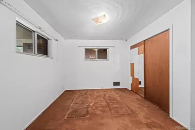 212 4th Street, Fort Lupton, CO 80621 - Photo 20