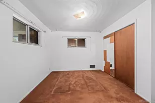 212 4th St, Fort Lupton, CO 80621 - Photo 20