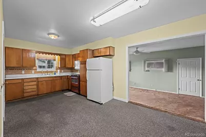 212 4th Street, Fort Lupton, CO 80621 - Photo 8