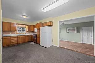 212 4th St, Fort Lupton, CO 80621 - Photo 8