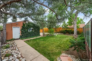 212 4th St, Fort Lupton, CO 80621 - Photo 22