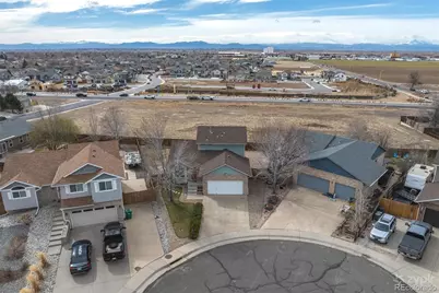 763 N 21st Avenue, Brighton, CO 80601 - Photo 20