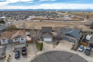 763 N 21st Ave, Brighton, CO 80601 - Photo 20